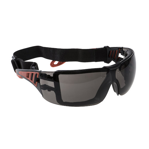 PS11 Tech Look Plus Safety Glasses (5036108273560)